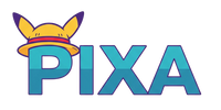 Pixa