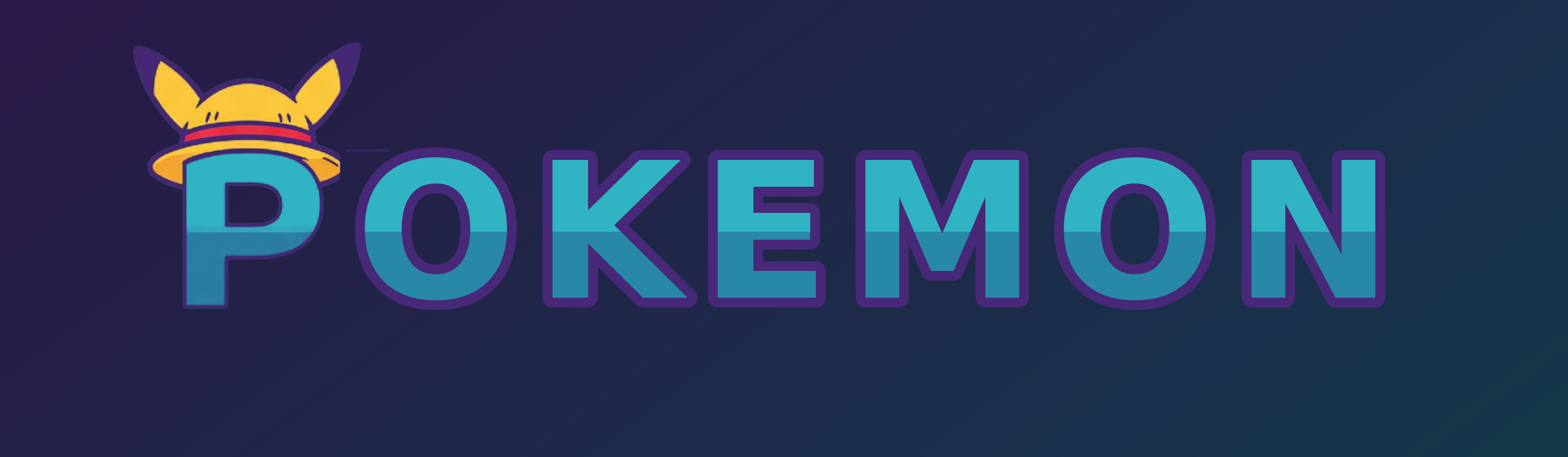Pokémon