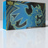 Pokémon TCG: Mega Charizard X ex Ultra Premium Collection (UPC)