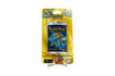 Pokémon TCG: Base Set Unlimited Booster Pack (Sealed Blister, Blastoise Art) Vintage 1999 WOTC
