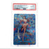 Boa Hancock (SP/Alternate Art) - PSA 10 GEM MINT - One Piece Card Game OP-09 #051 (Japanese)
