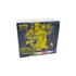  Sealed Pokémon TCG Scarlet & Violet—Surging Sparks Elite Trainer Box.


