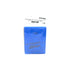 One Piece Card Game: "3D2Y" Premium Edition Official Card Case (Deck Box)