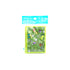 Pokémon Center Deck Shield - Substitute Doll (Pokémon-Amie) (64 Sleeves)