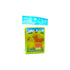 Pokémon Center Japan: Deck Shield - Pawmi & Pikachu (64 Sleeves)