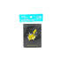 Pokémon Center Japan: Deck Shield Pro - Pikachu (64 Sleeves)