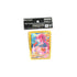 One Piece Card Game: Official Rebecca Card Sleeves (70 Count) (Limited Edition)