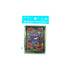 Pokémon Center Japan: Deck Shield - Premium Gloss Gengar (64 Sleeves)