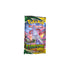 Pokémon TCG: Sword & Shield—Evolving Skies Booster Pack