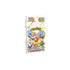 Pokémon TCG: High-Class Pack Terastal Fest ex Booster Box (SV8a) (Japanese)