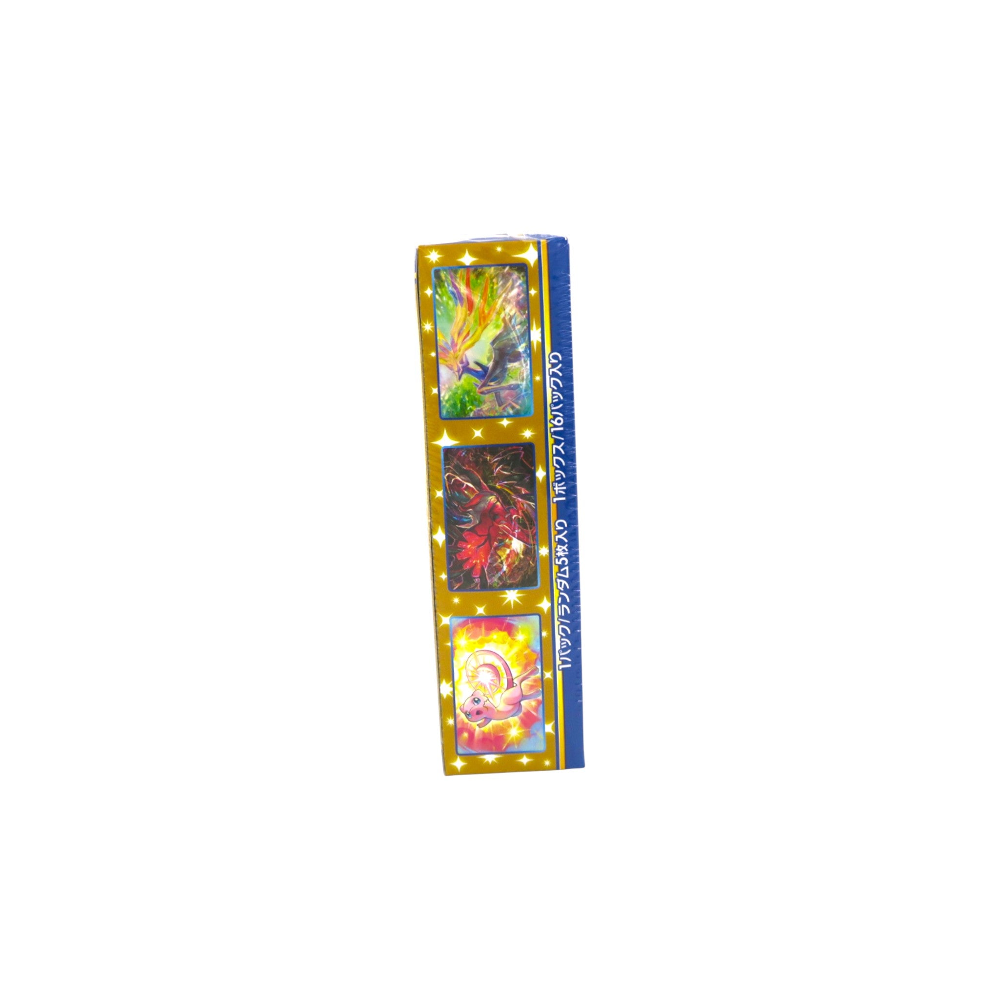 Pokémon TCG: 25th Anniversary Collection Special Set (Japanese)