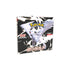 Pokémon TCG: Scarlet & Violet - White Flare (SV11W) Booster Box (Japanese)
