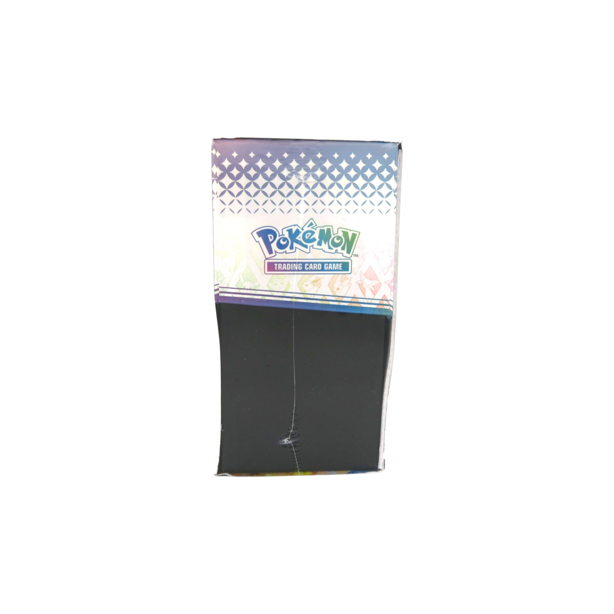 Pokémon TCG: Scarlet & Violet—Prismatic Evolutions Elite Trainer Box