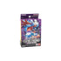 One Piece Card Game: Starter Deck - Monkey D. Luffy [ST-26] (Japanese)