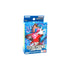 One Piece Card Game: Starter Deck - Buggy [ST-25] (Japanese)