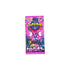 Pokémon TCG: Night Wanderer Booster Pack (SV6a) (Japanese)