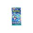Pokémon TCG: Stellar Miracle Booster Pack (SV7) (Japanese)
