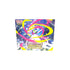 Japanese Pokémon TCG: Mega Symphonia Pokémon Center Set