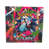 MEGA - Inferno X Booster Box - Japanese