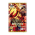 One Piece Premium Booster: The Best Vol. 2 Sleeved Booster Pack (English)