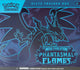 Pokémon TCG: Mega Evolution—Phantasmal Flames Elite Trainer Box