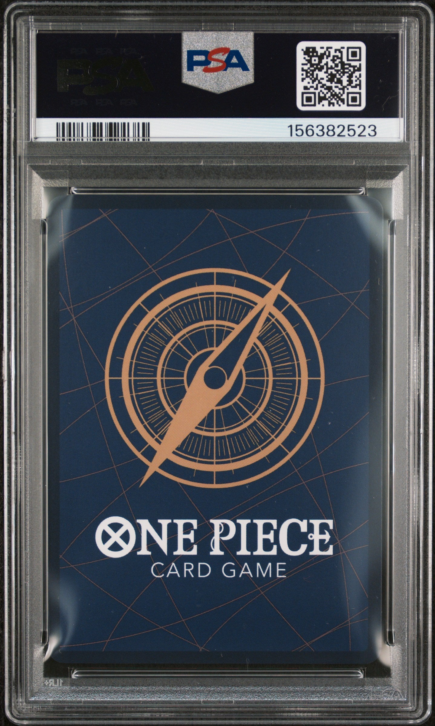 one piece graded cards price Signed value? : r/OnePieceTCGFinance One Piece Graded Cards