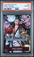 2025 One Piece EN Zoro-Juurou OP05-067 Championship 25-26 Event Promo PSA 10 Gem Mint